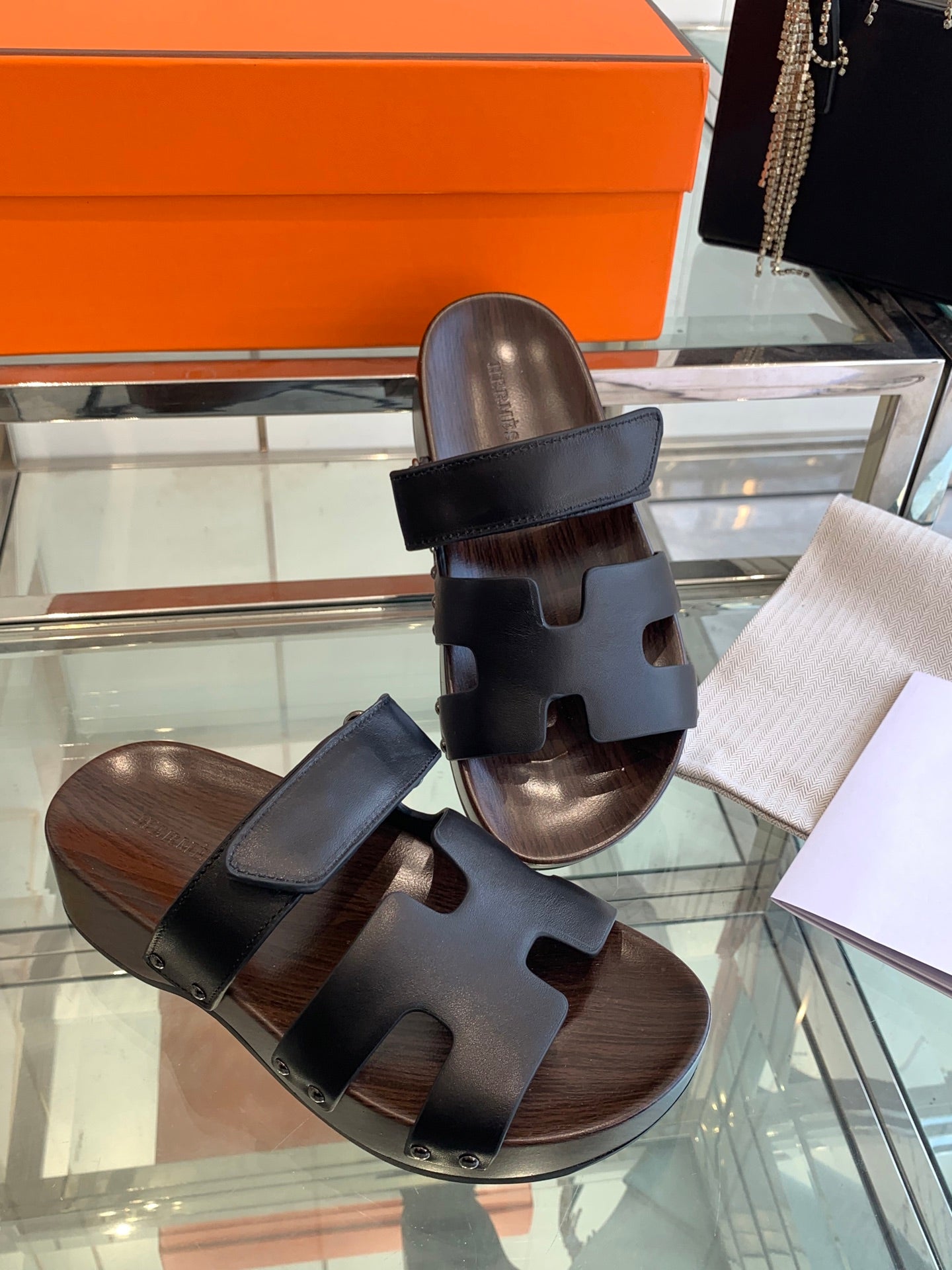 Hermès