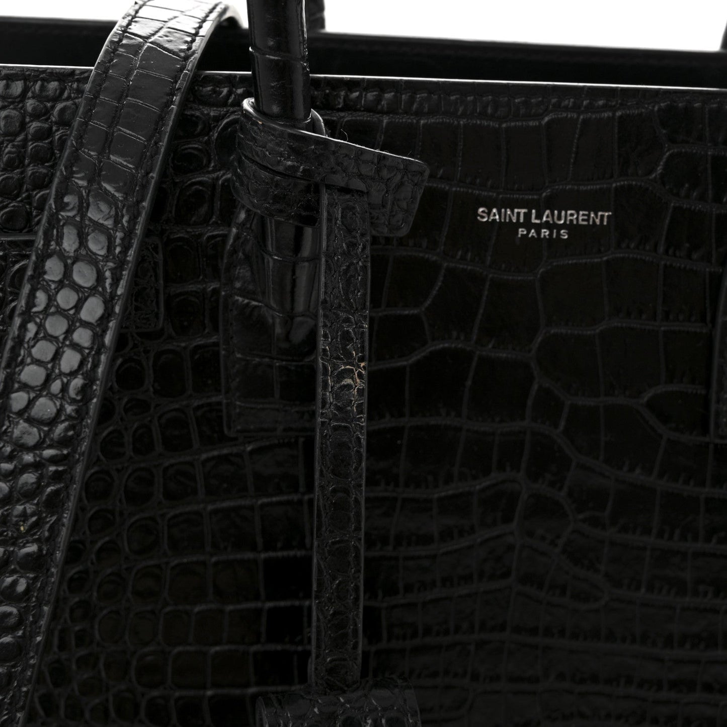 Saint Laurent