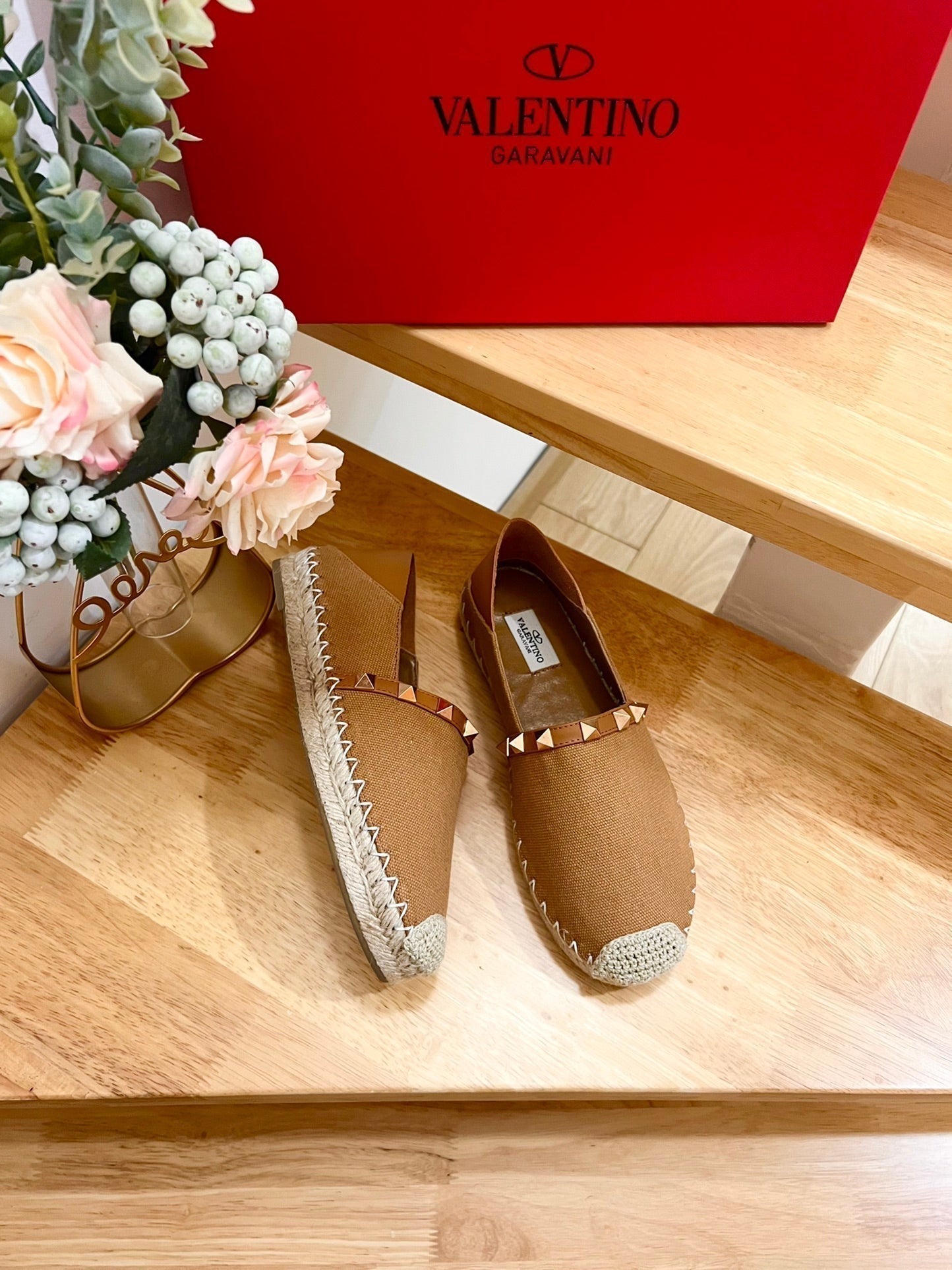 Valentino
