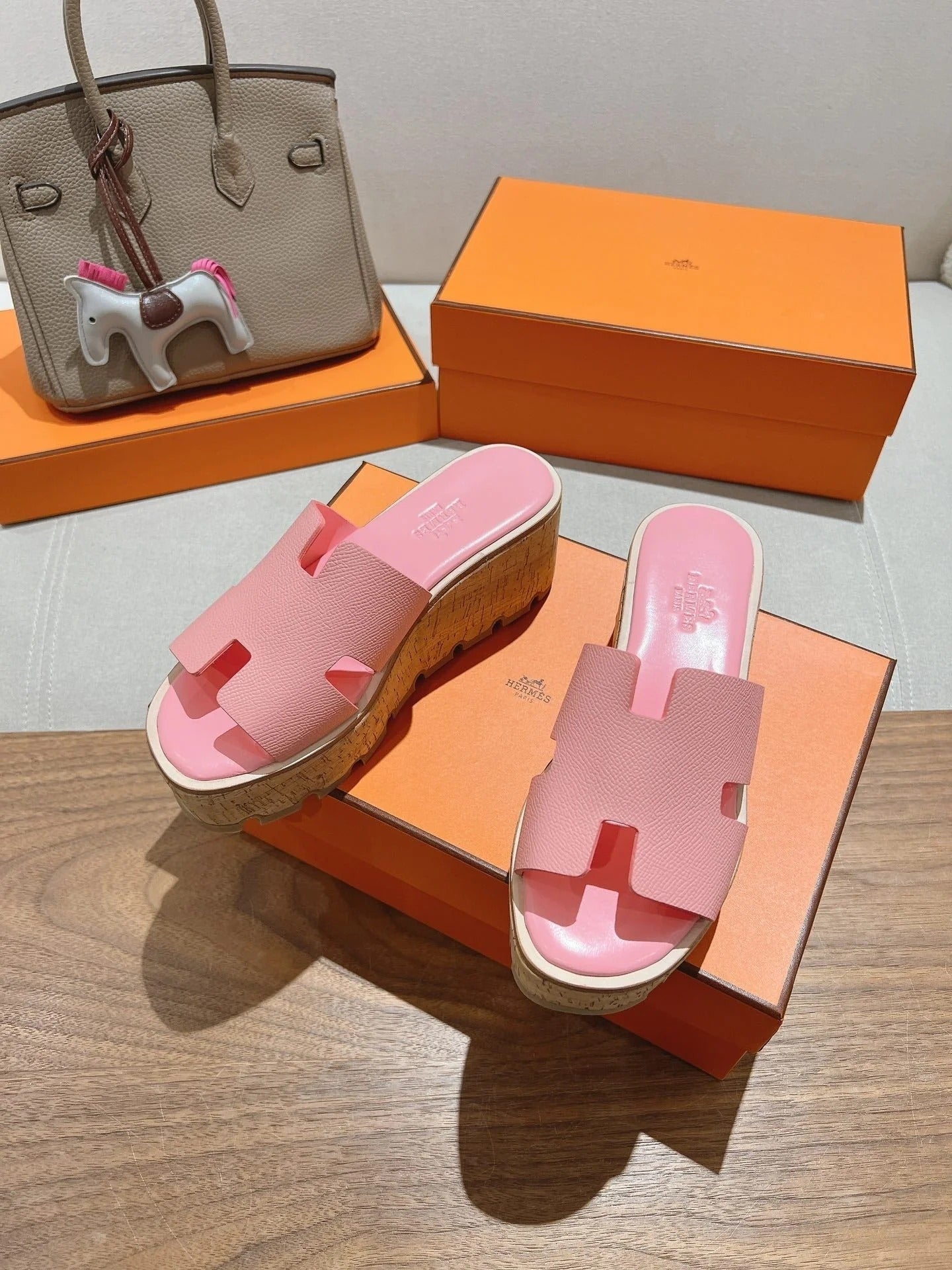 Hermès