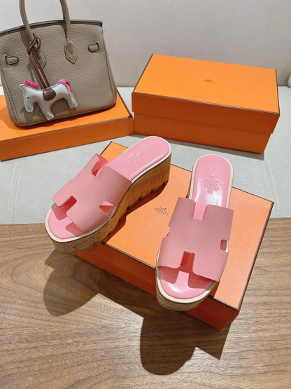 Hermès
