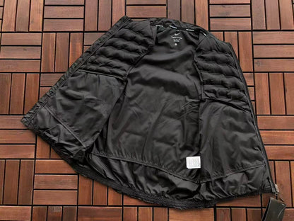 N🔥K🔥DOWN VEST