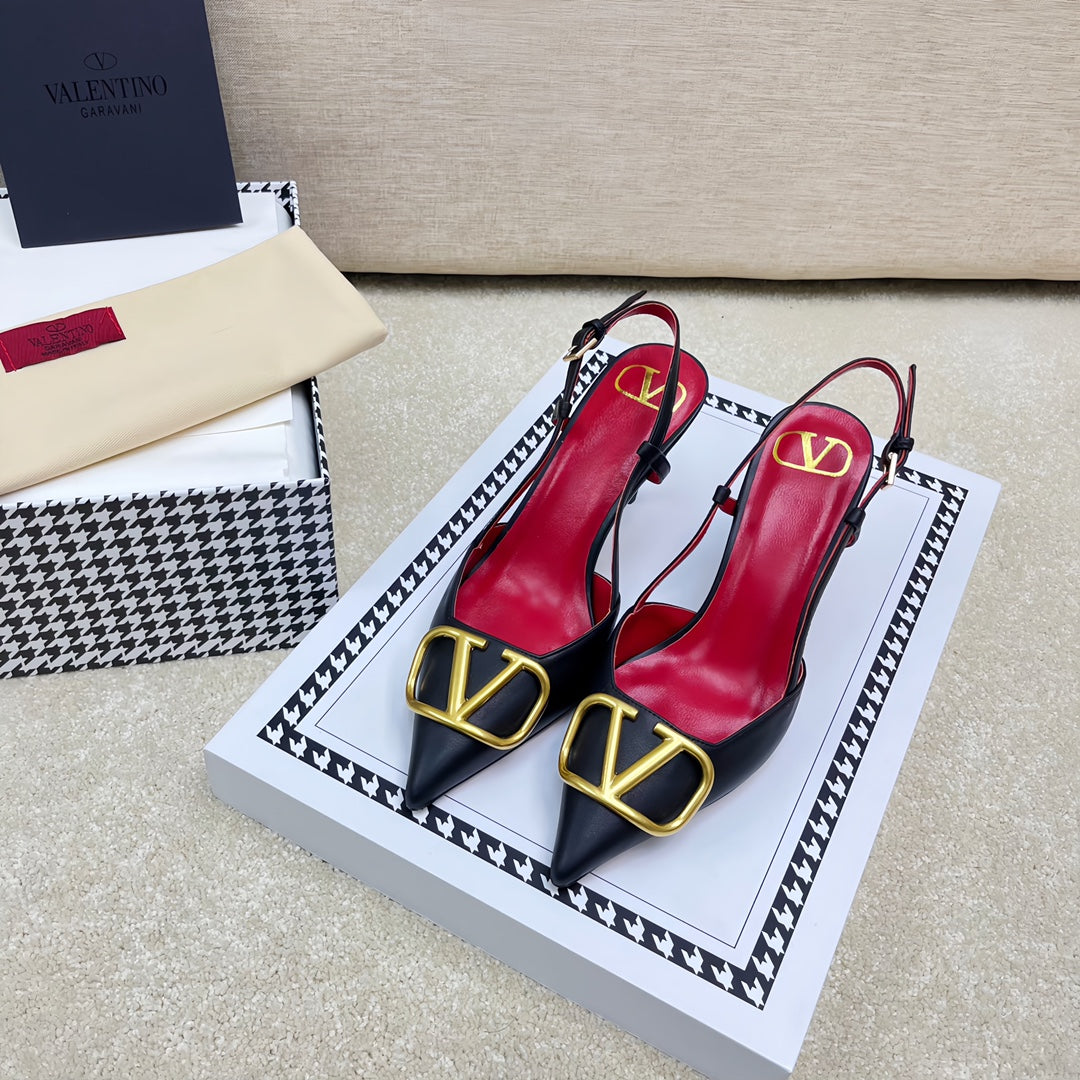 Valentino