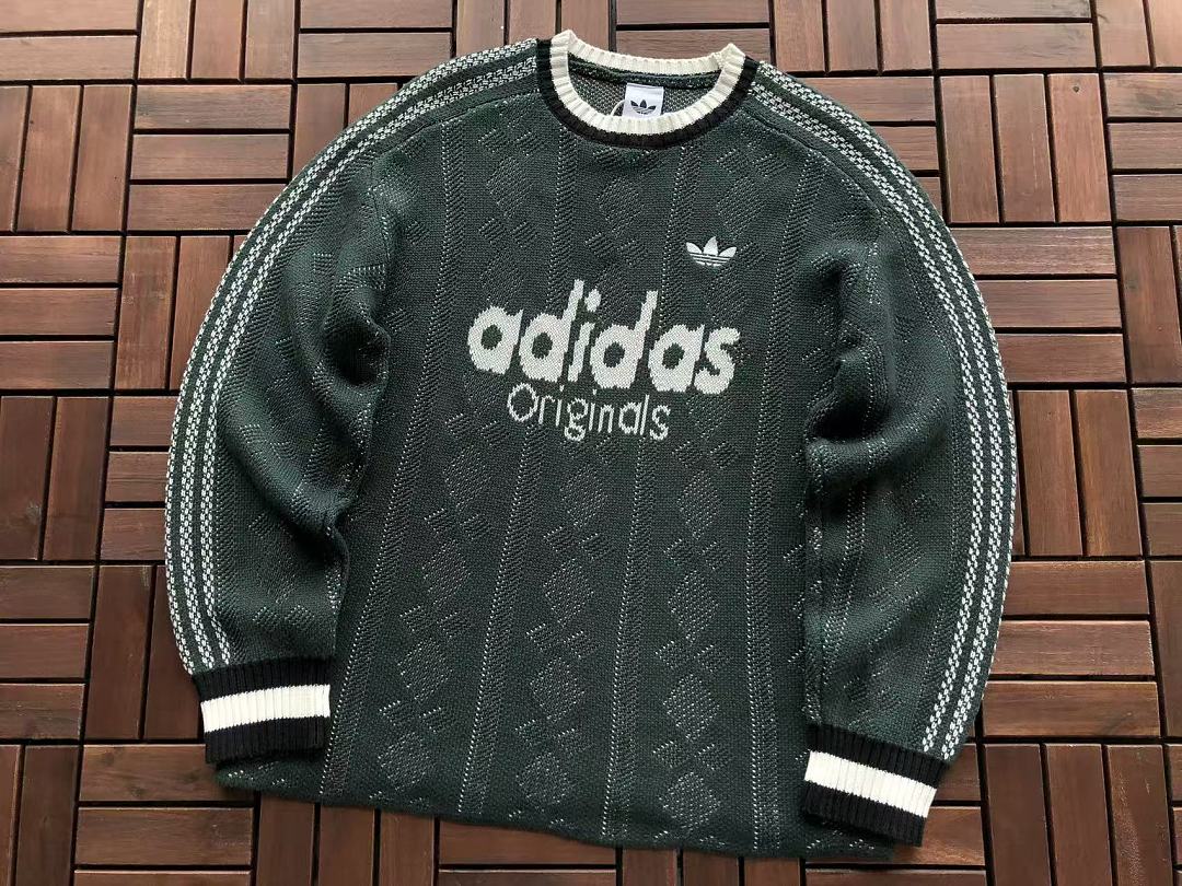 🔥DI🔥AS SWEATER