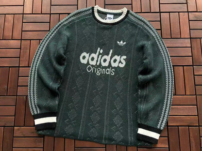 🔥DI🔥AS SWEATER