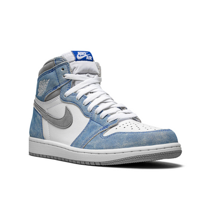 J1