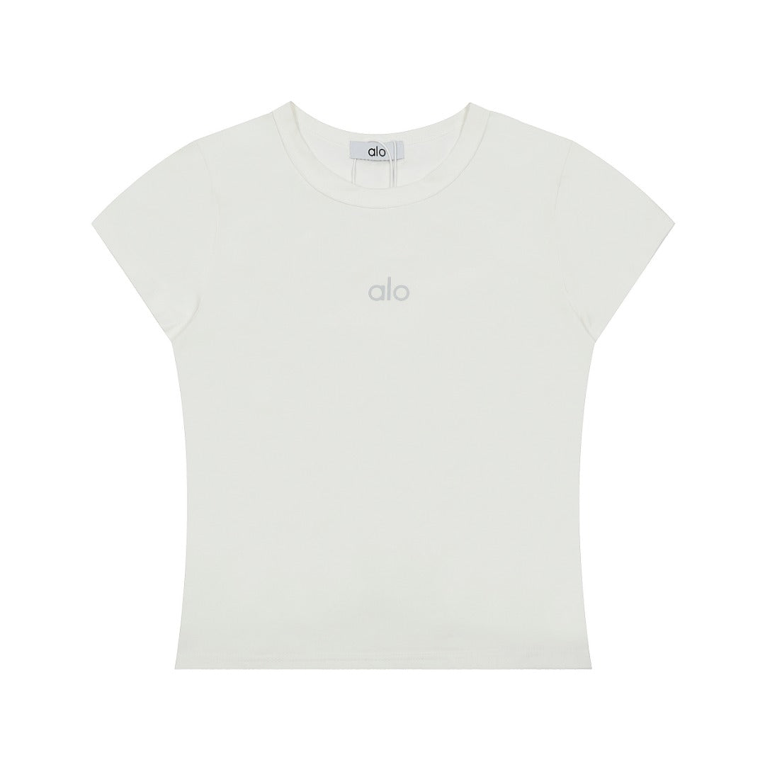 CAMISETA AL0