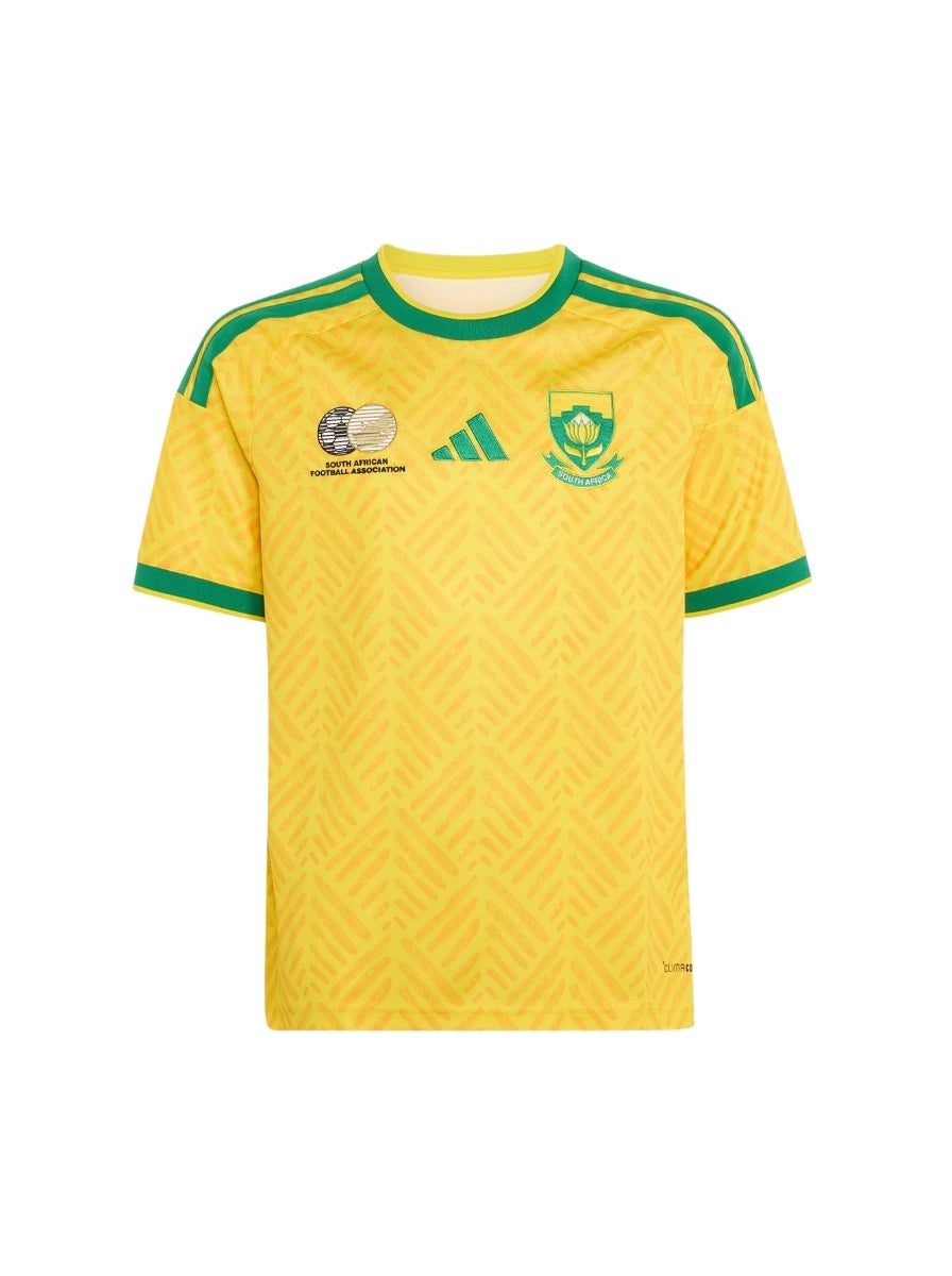 Kids Kit Home 2026