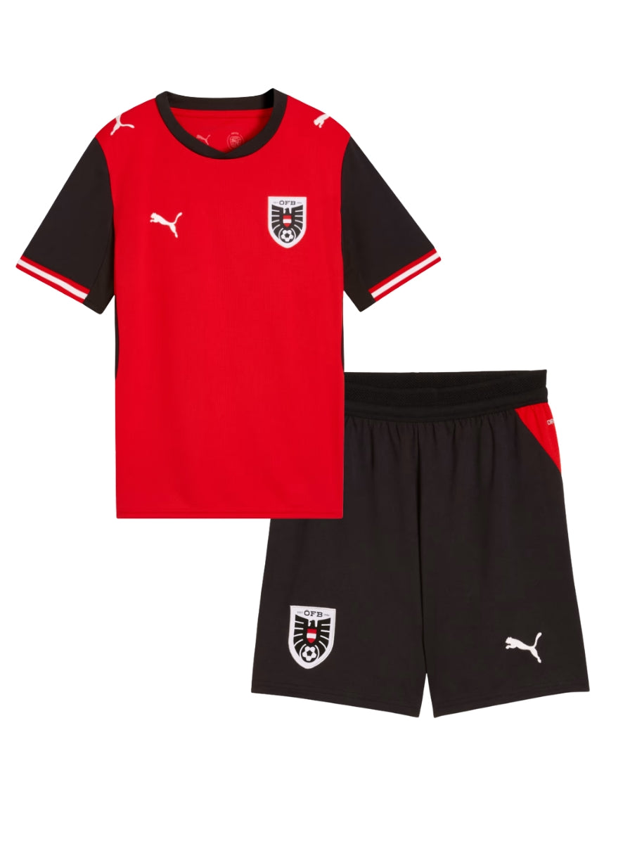 Kids Kit Home 2026