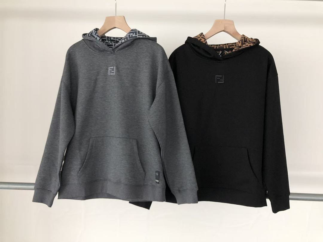 F🔥🔥D🔥HOODIE