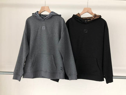 F🔥🔥D🔥HOODIE