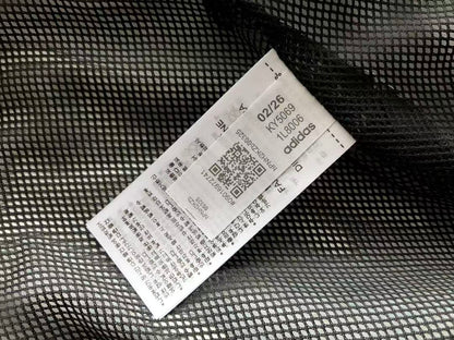 TOP￥~139 PANTS￥~119 🔥DI🔥AS JACKET TROUSERS