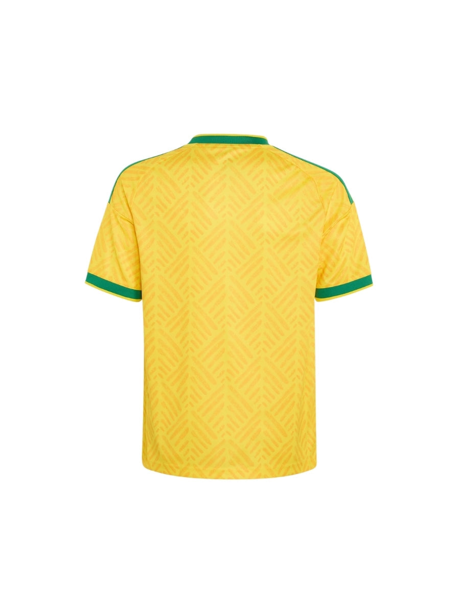 Kids Kit Home 2026