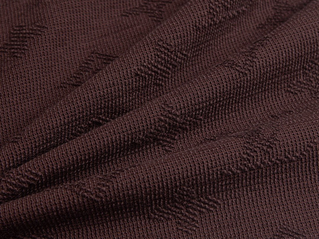 PANTALON CORTO LV