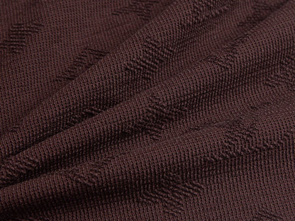 PANTALON CORTO LV