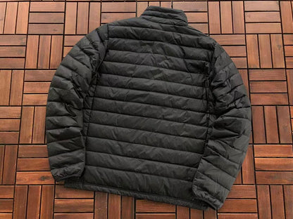 P🔥TAG🔥N🔥A DOWN JACKET