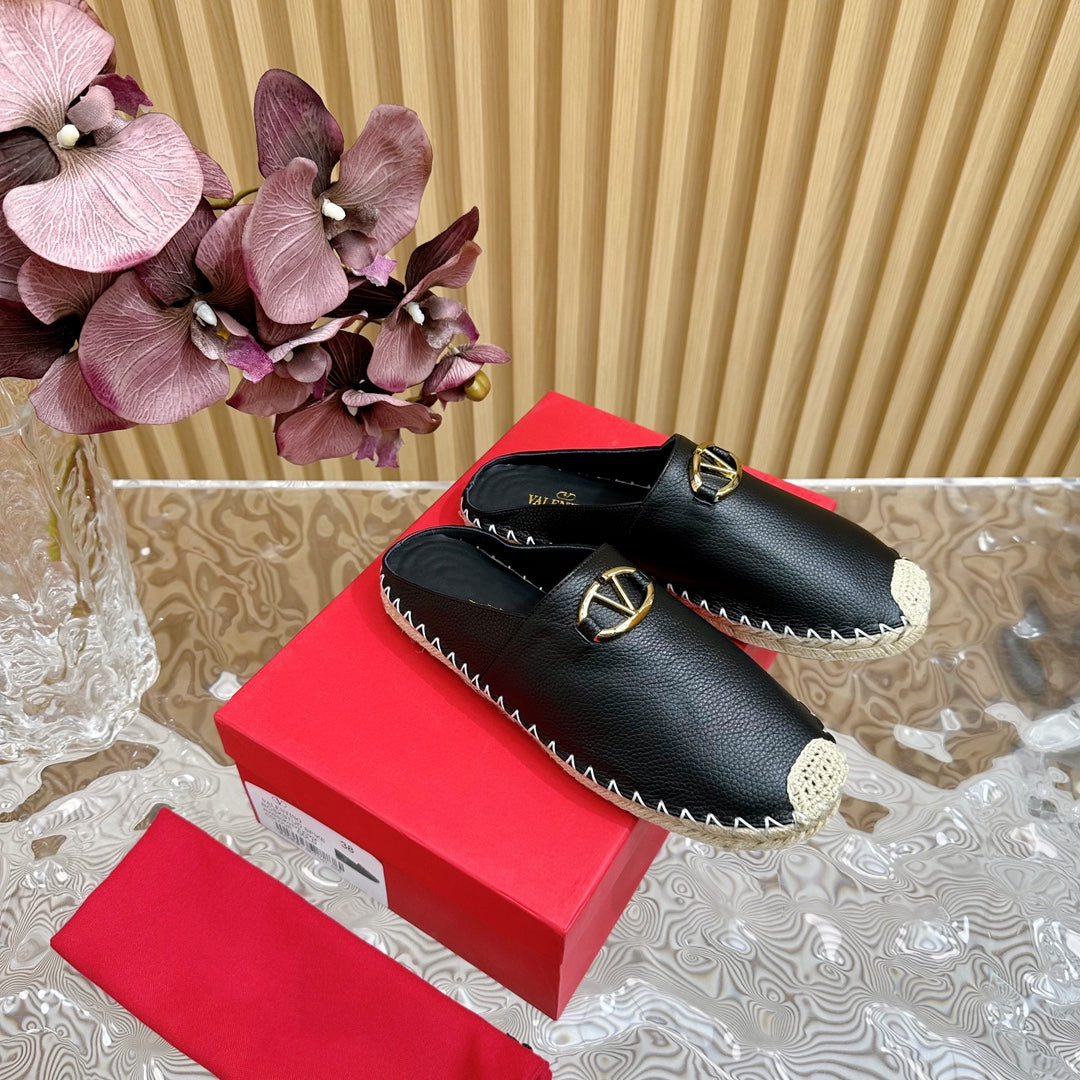 Valentino