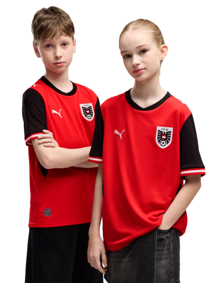 Kids Kit Home 2026