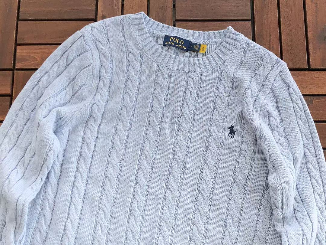 RA🔥PH🔥AU🔥EN SWEATER WOMAN