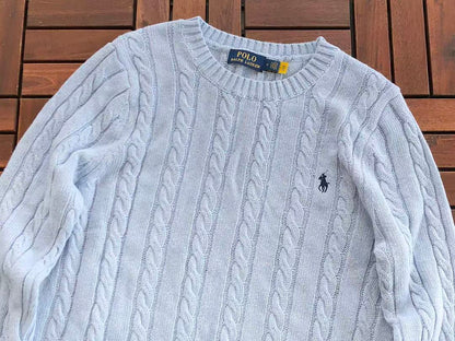 Jersey Ralph laur£n