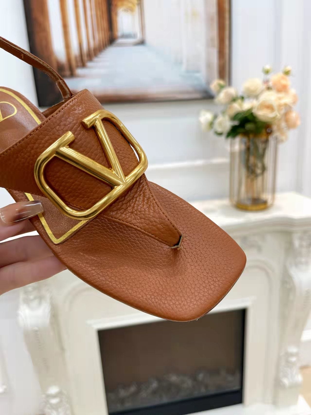 Valentino