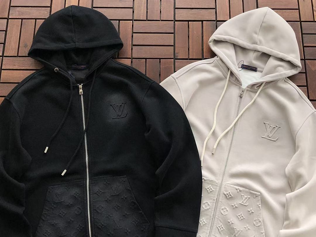 L🔥HOODIE TROUSERS