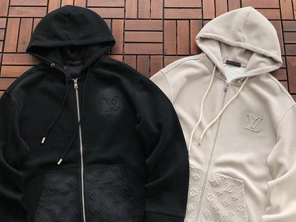 L🔥HOODIE TROUSERS