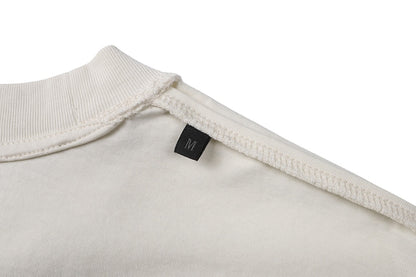 CAMISETA MONCL£R - 414