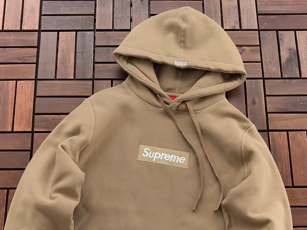 S🔥P🔥E🔥E HOODIE FLEECE