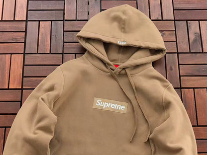 S🔥P🔥E🔥E HOODIE FLEECE