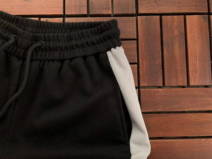 G🔥C🔥I SWEATER TROUSERS