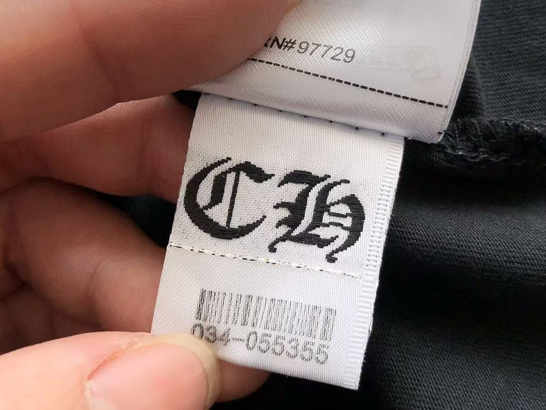 CH🔥OM🔥 HE🔥RTS LONG-SLEEVE