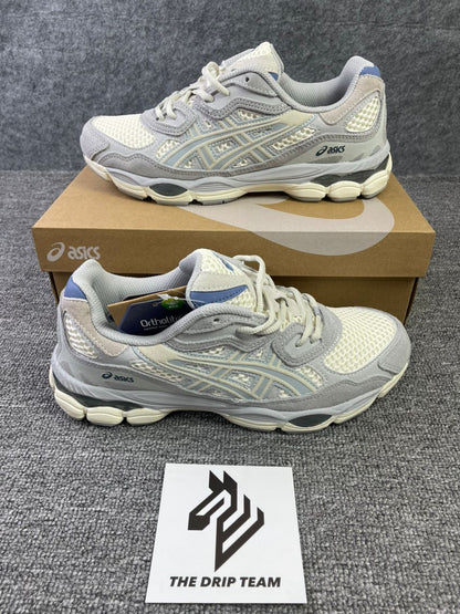 GEL
