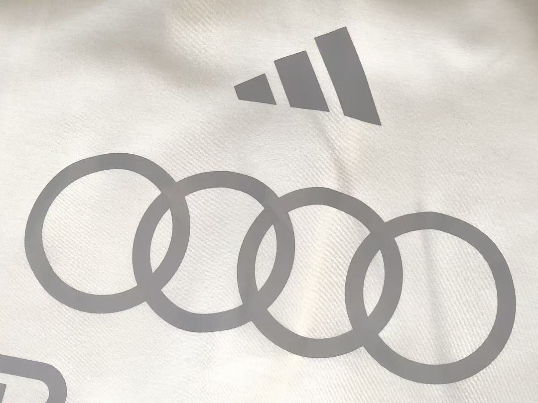 🔥DI🔥AS & AUDI SWEATER FLEECE