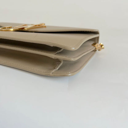 JW Anderson