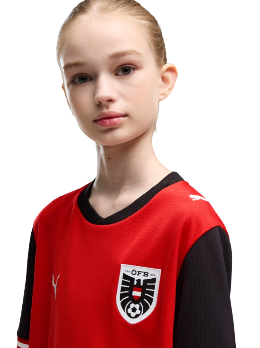 Kids Kit Home 2026