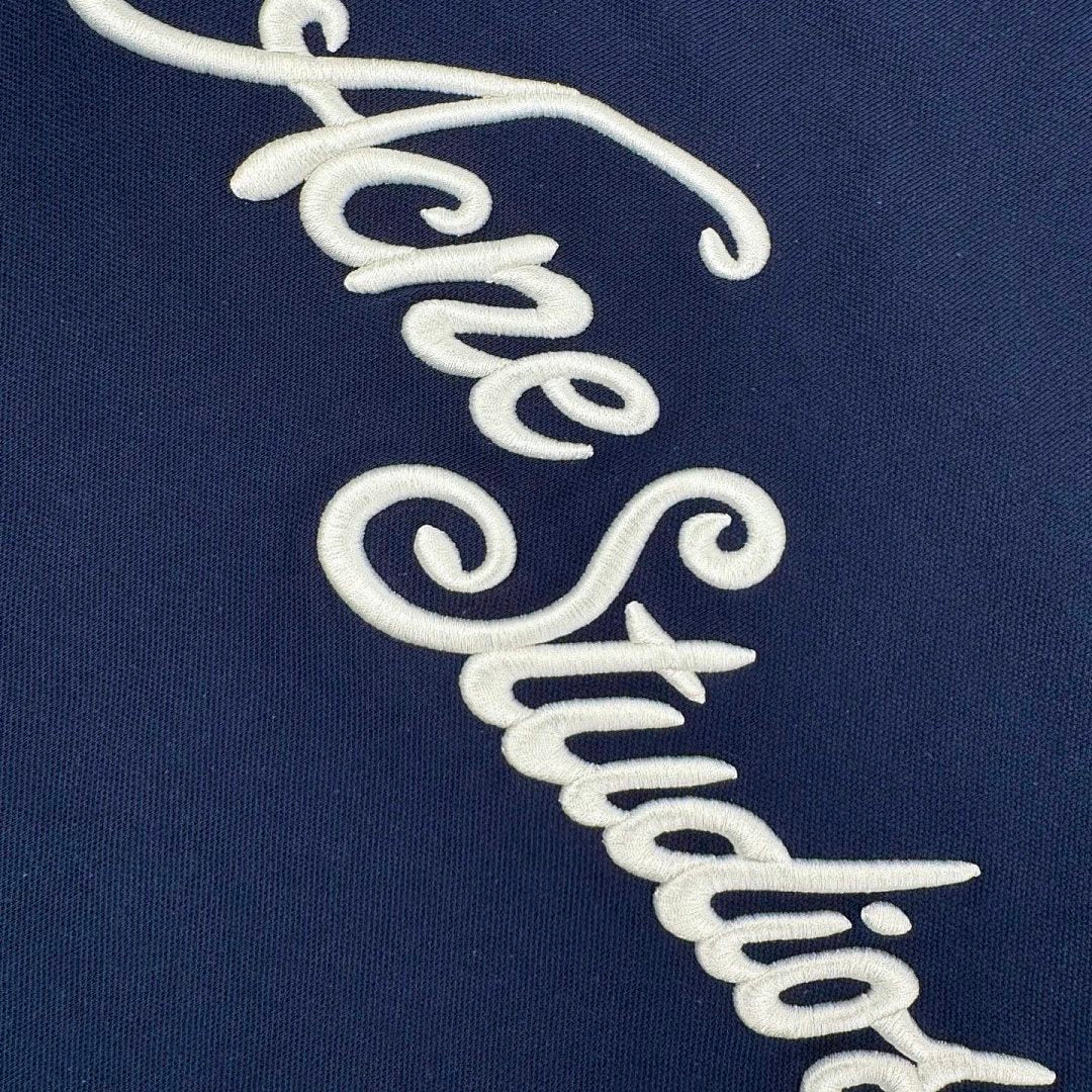 CAMISETA ACNE STUDIØ - 353
