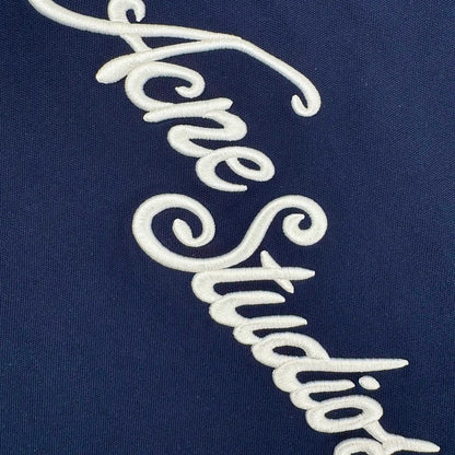 CAMISETA ACNE STUDIØ - 353