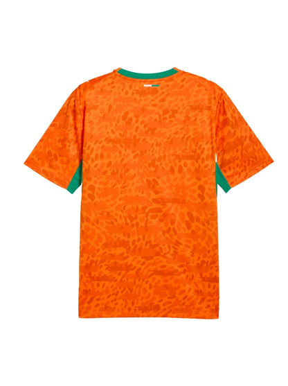 Jersey Home 2026