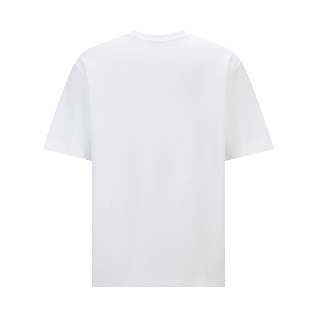 CAMISETA FEND! - 1