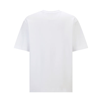 CAMISETA FEND! - 1