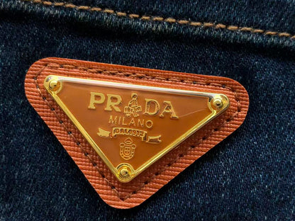 P🔥A🔥A JEANS