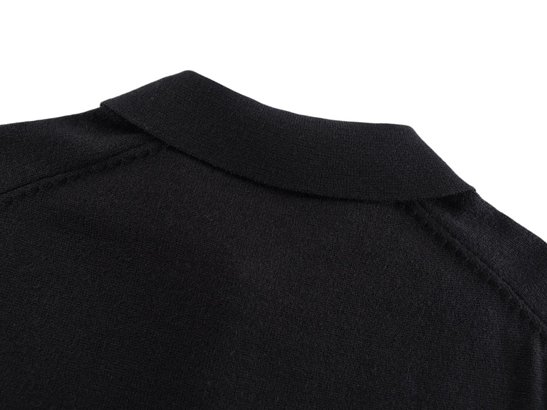POLO ACNE STUDIØ - 608