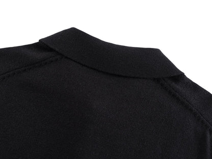 POLO ACNE STUDIØ - 608