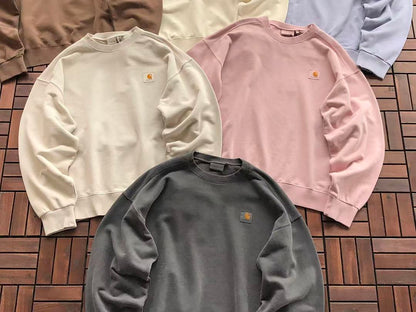 C🔥RH🔥RTT SWEATER
