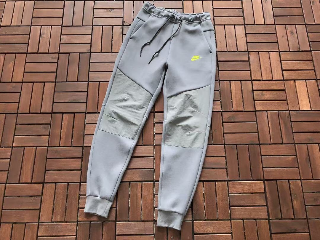 2025 IH4302-065 zip-up coat IH4303-065 pants