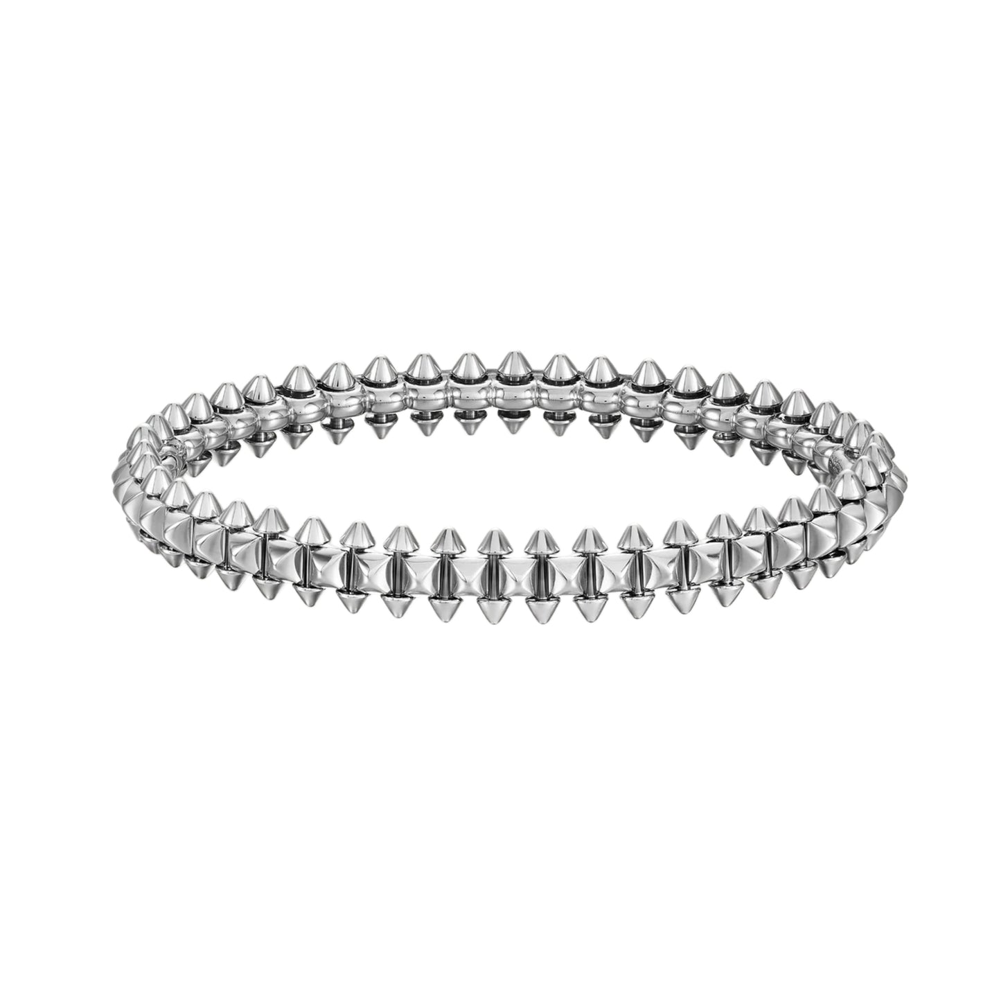 PULSERA  CARTlER