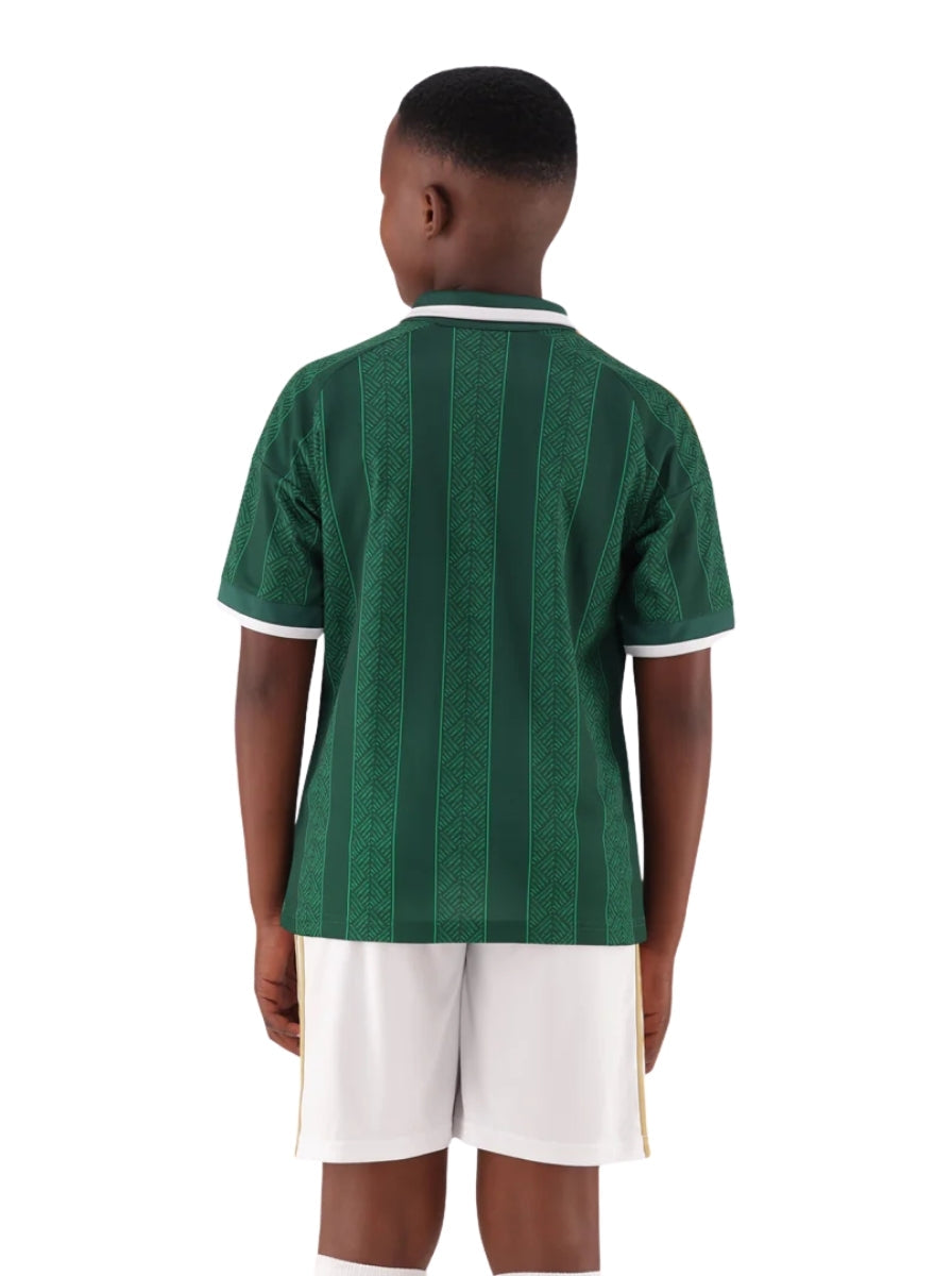 Kids Kit Away 2026