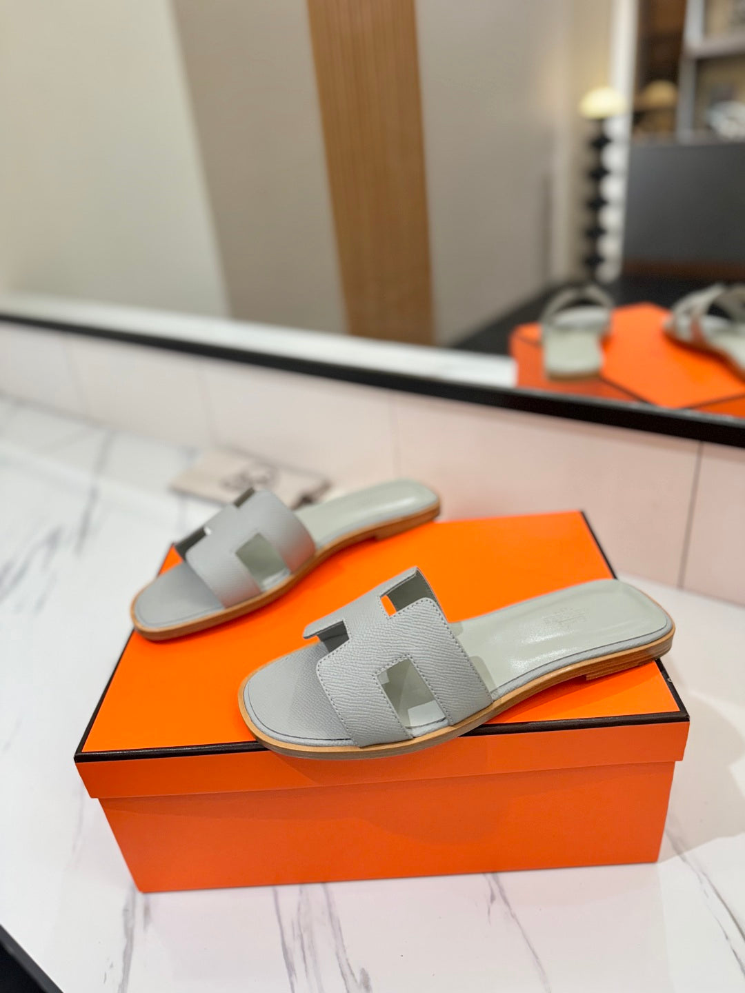Hermès