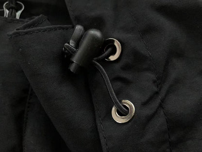 The north fac£ chaqueta
